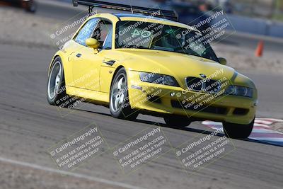 media/Apr-20-2025-Speed Ventures (Sun) [[fbebd6eb25]]/Green/Session 1 (Turn 8)/